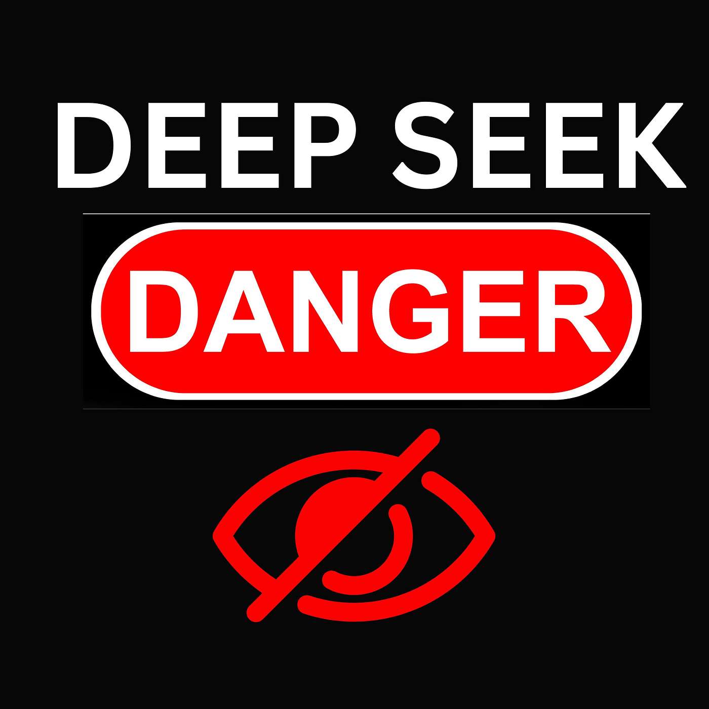 DeepSeek: Threat to U.S. Data Privacy