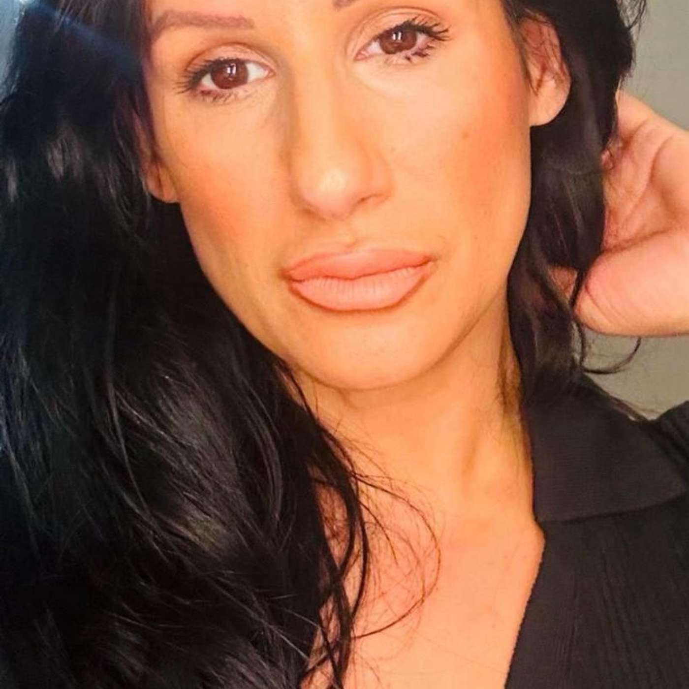 The Boss Mums Circle