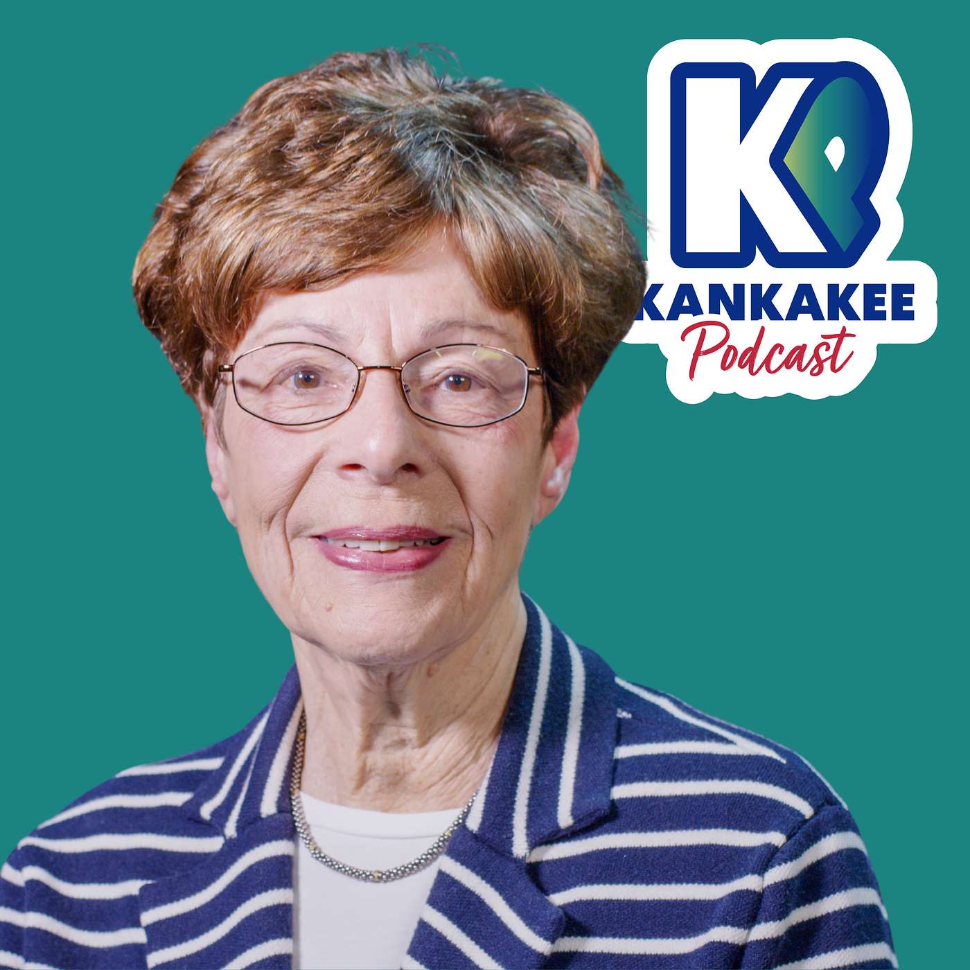 Kankakee Podcast