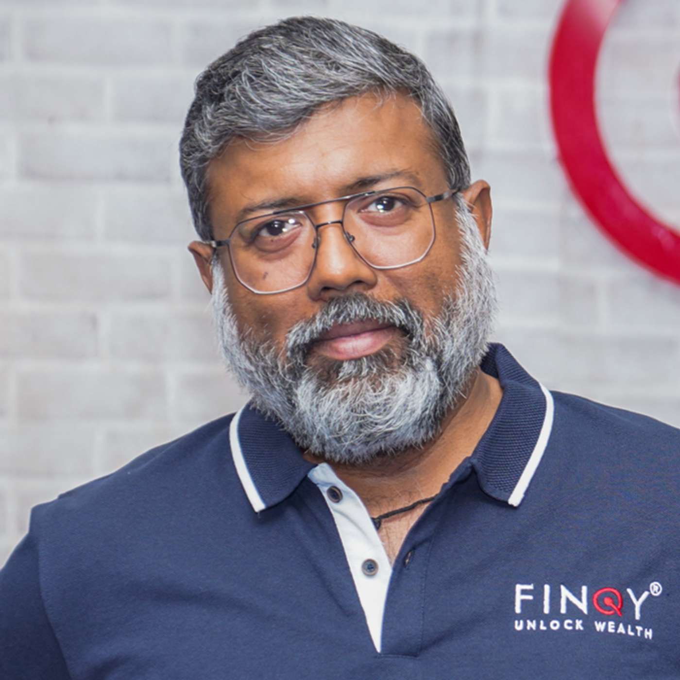 EP829: The Phygital Evolution: How super apps are shaping India's BFSI future