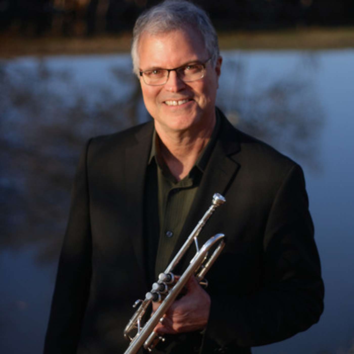 #176: Wiff Rudd | How To Practice The Trumpet