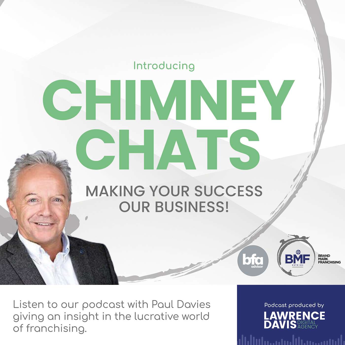 Chimneys Chats