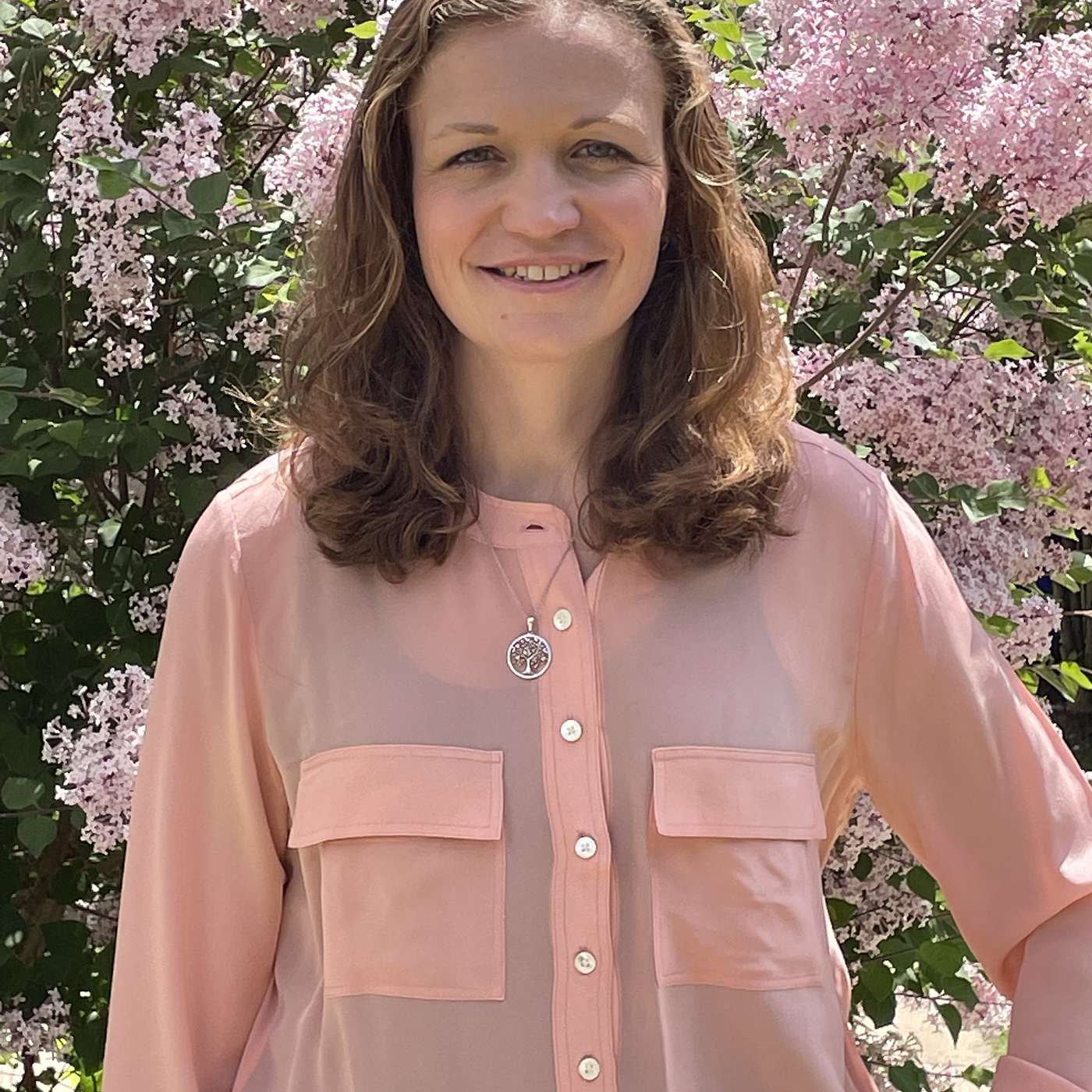 A Registered Dietician's Transformation to Low-Carb with Rachel Frase, RD! 861