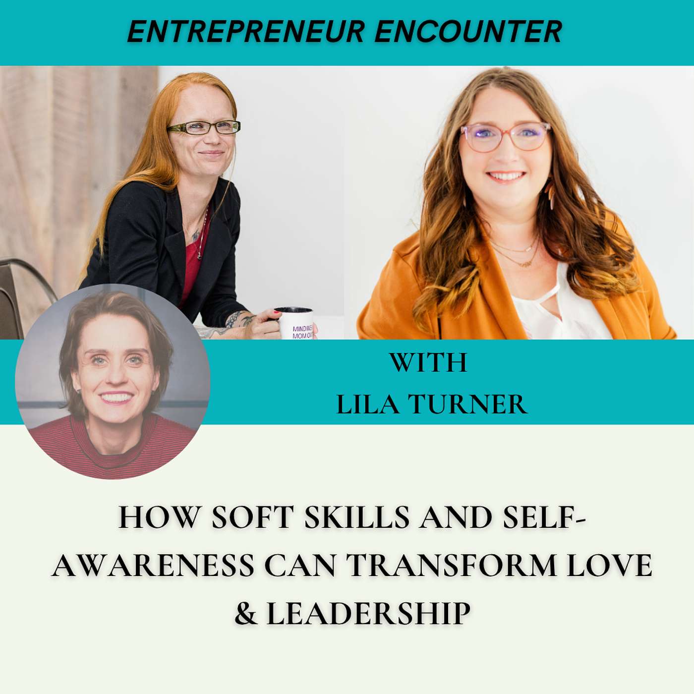 Entrepreneur Encounter