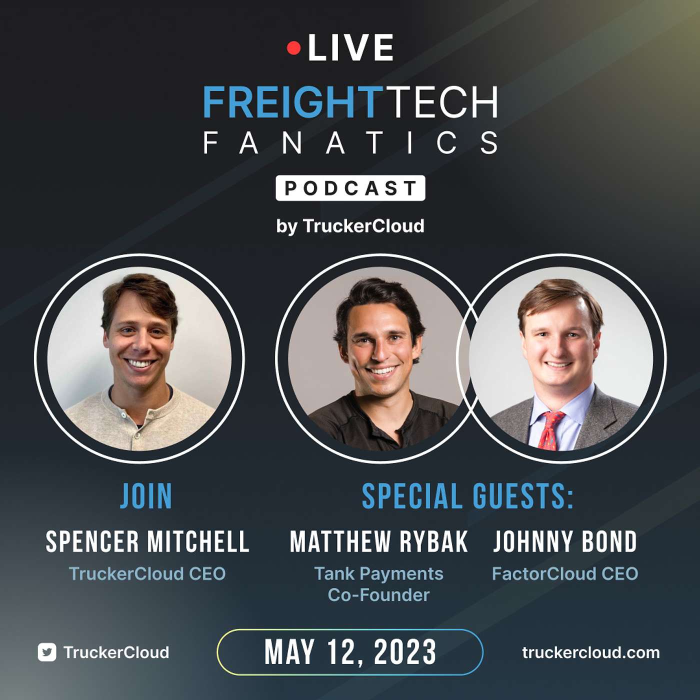 Driving Decisions: Telematics & the Future of Fleet Insurance