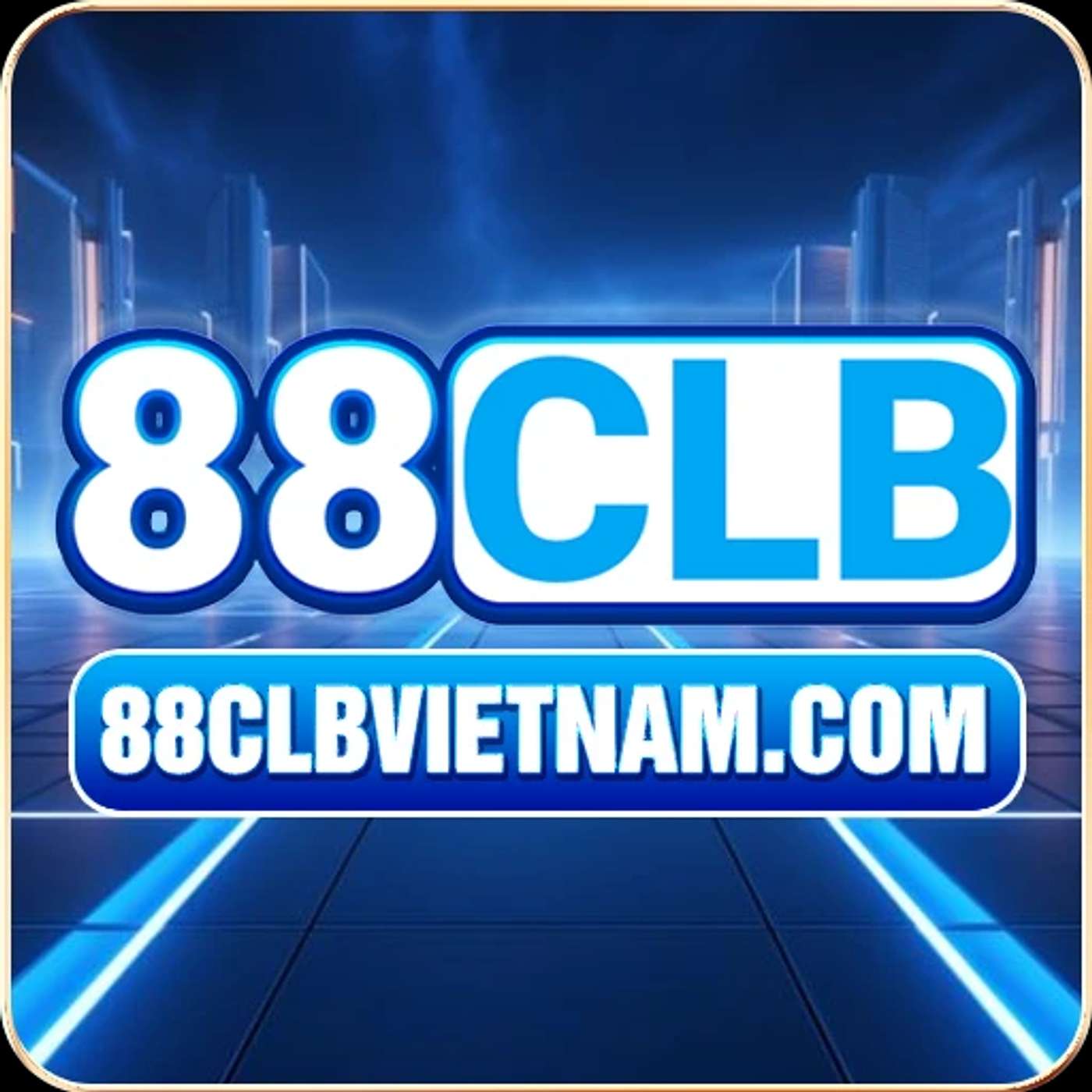 88CLBvietnamcom