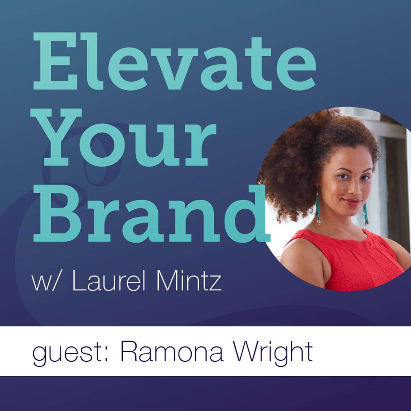 Elevate Your Brand