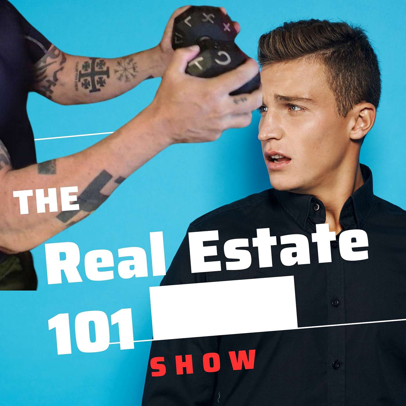 Buying owner occupied real estate 101 - Should you be - through lender selection and communication