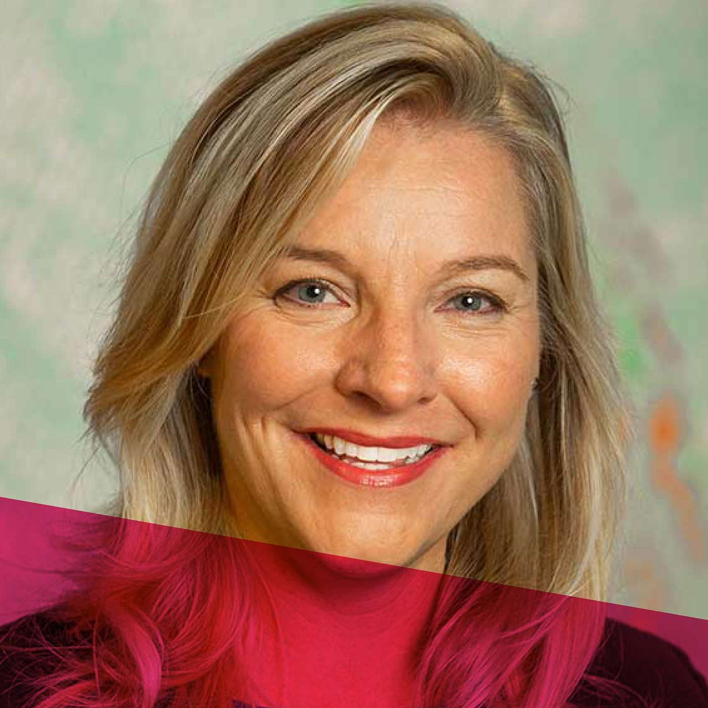 Future Construct: Thought Leaders Discuss BIM and Construction Solutions for the AEC Industry