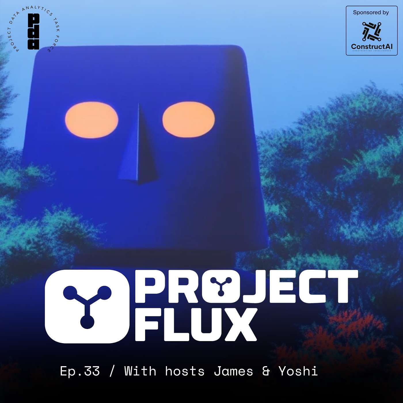 Project Flux