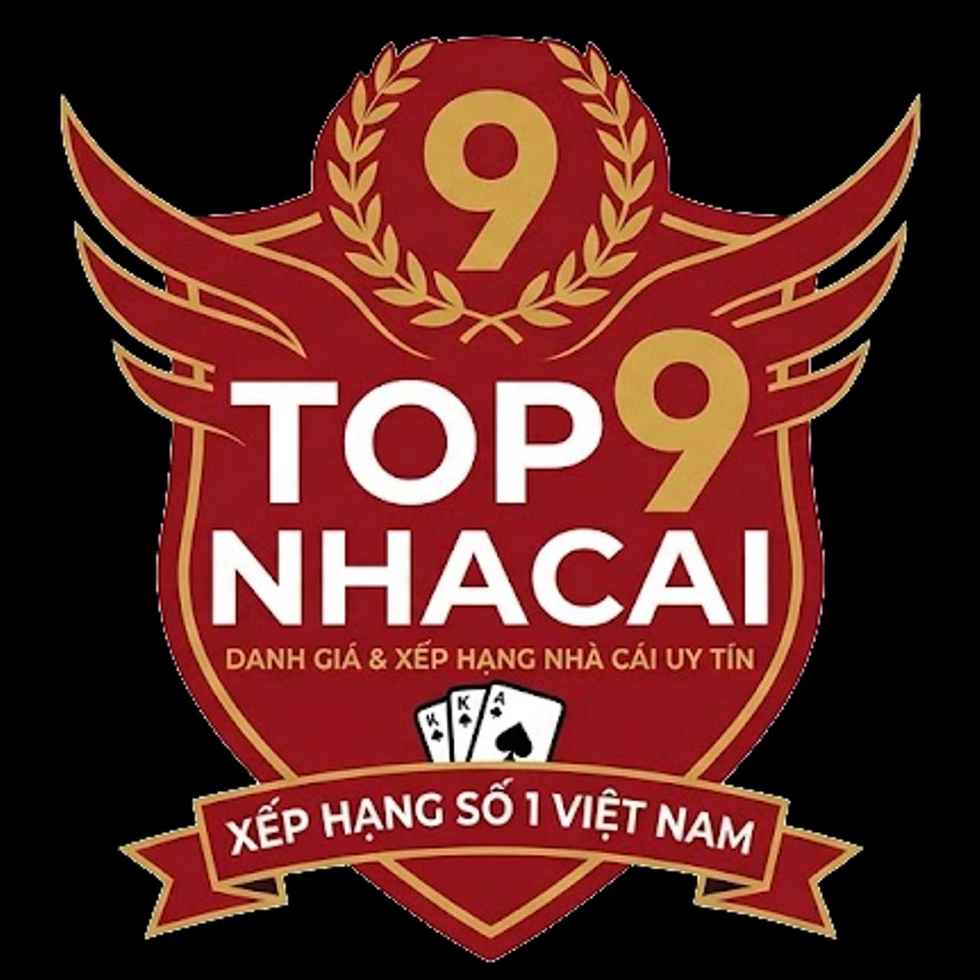 top9nhacai.sbs episode artwork