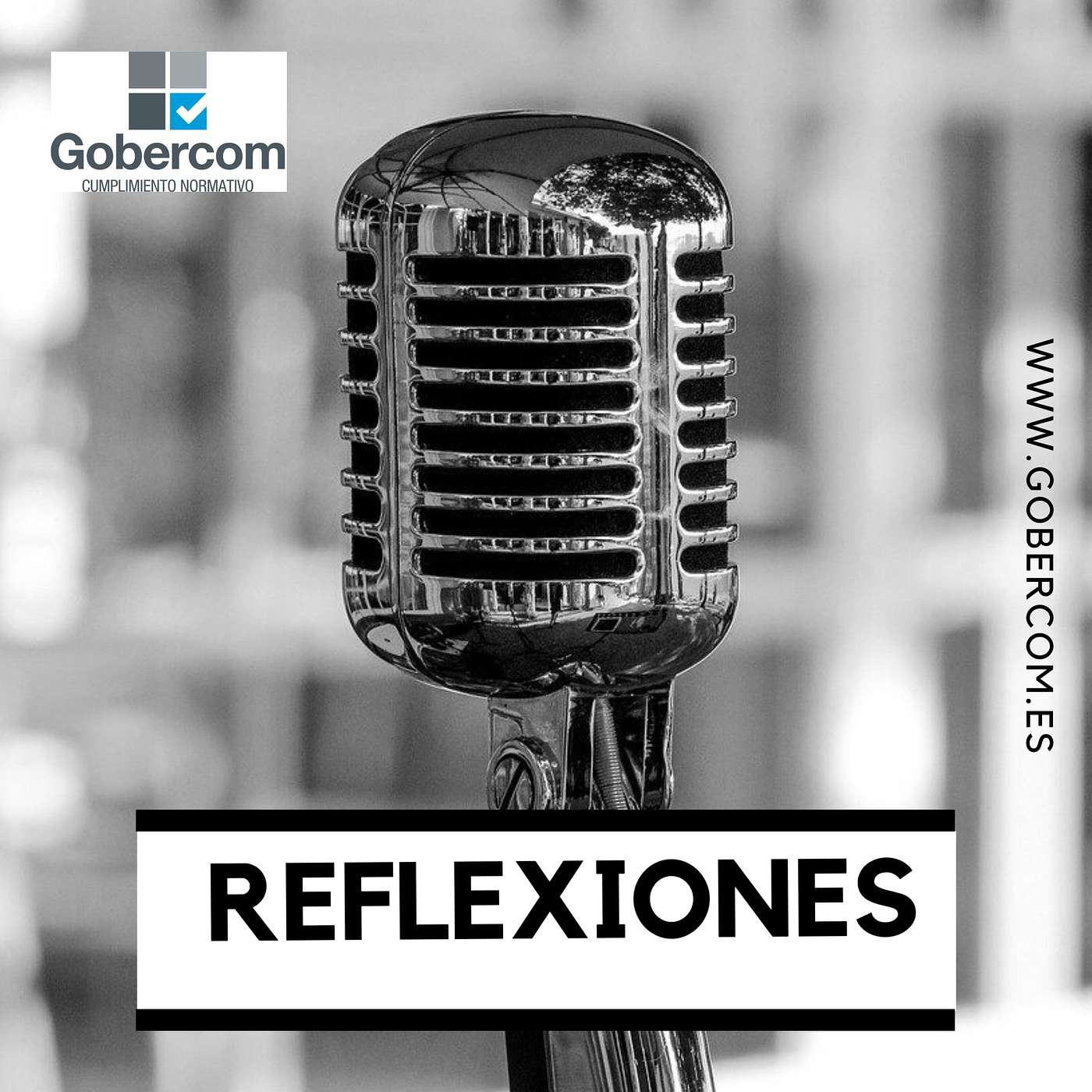 Compliance para todos
