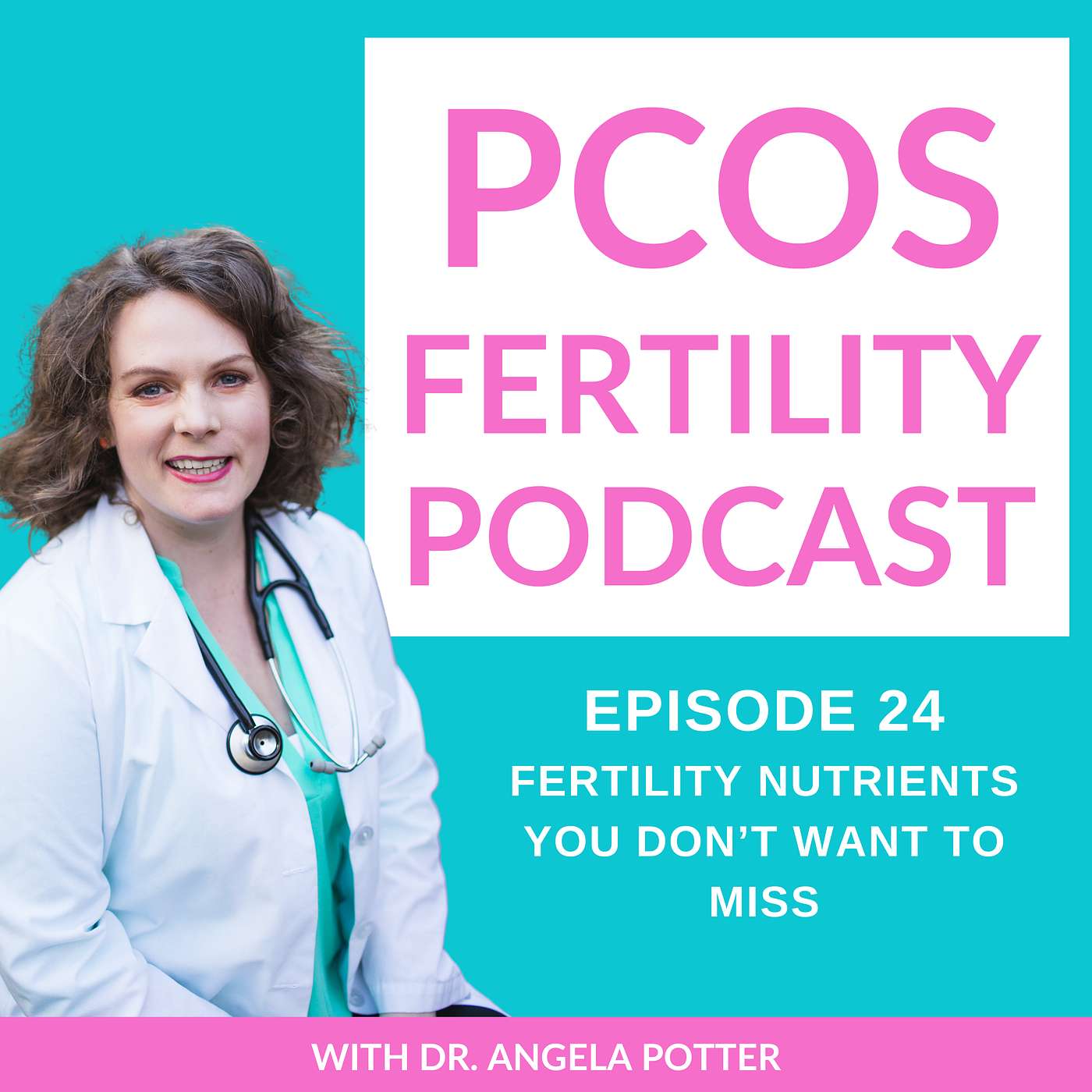 PCOS Tips On How To Increase Fertility And Improve Pregnancy Chances