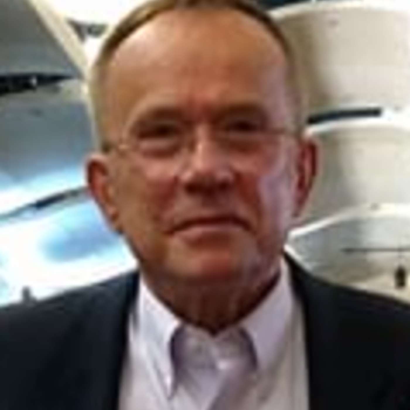 CS Advanced Training