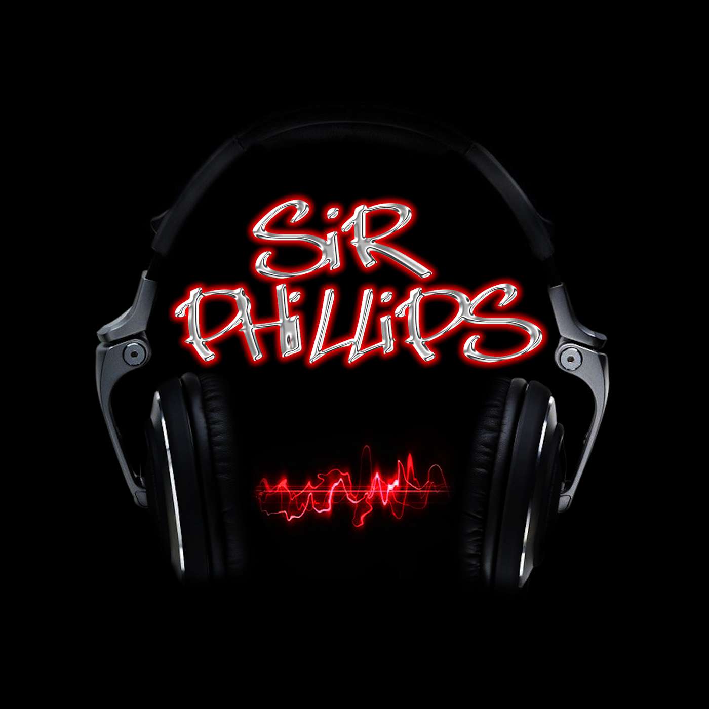 Sir Phillips Sessions
