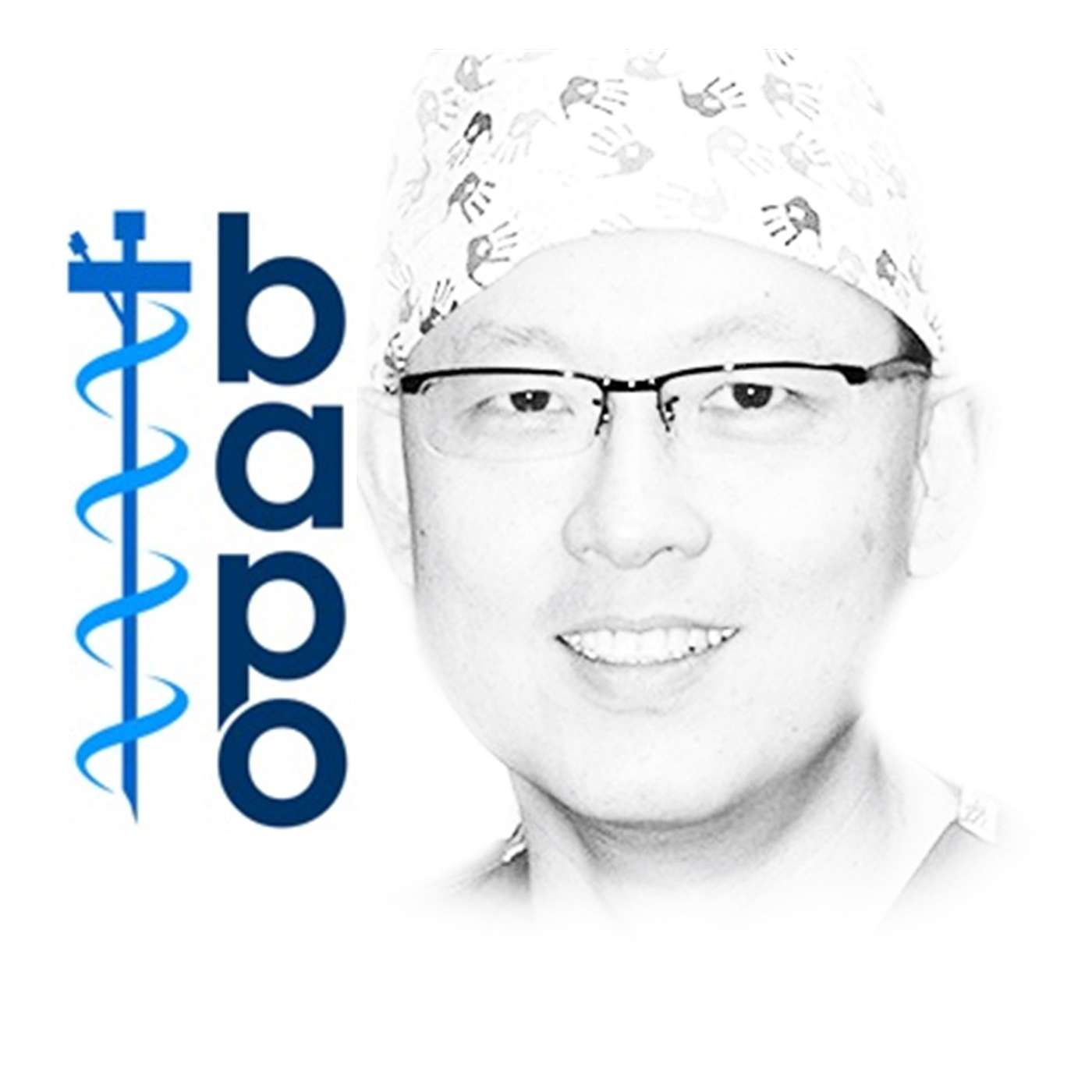 How to do a tracheostomy