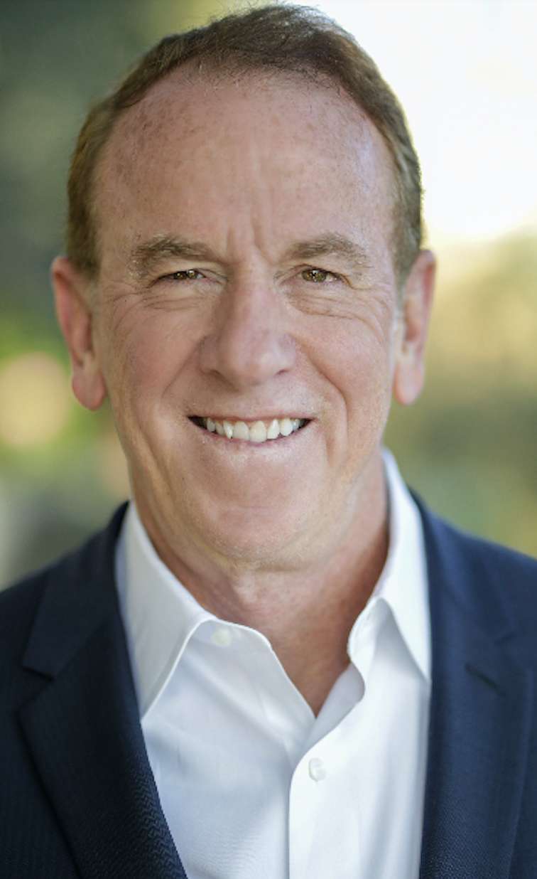 John B. Quinn