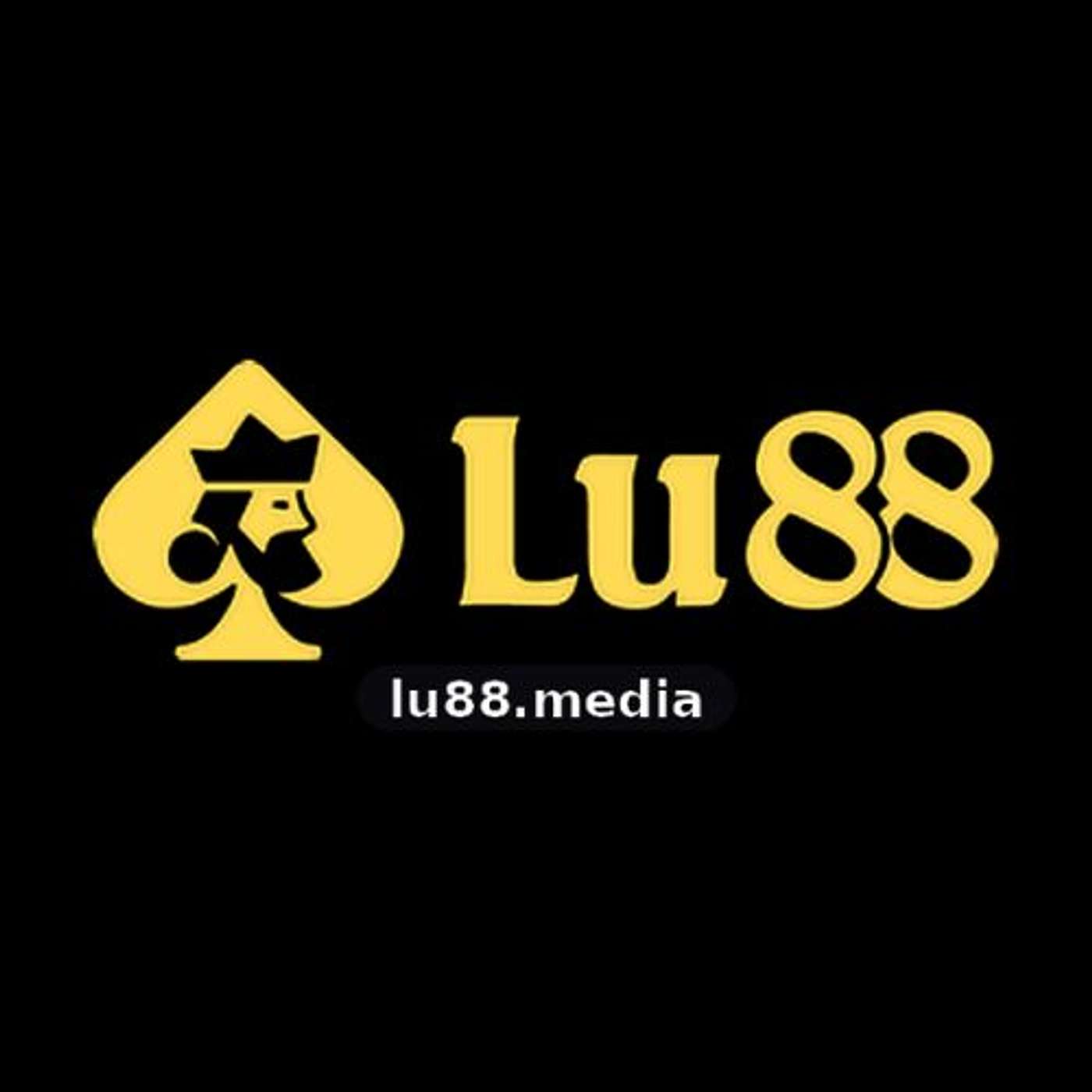 Lu88 - Link Truy Cap Chinh Thuc Trang Chu Nha Cai 2026