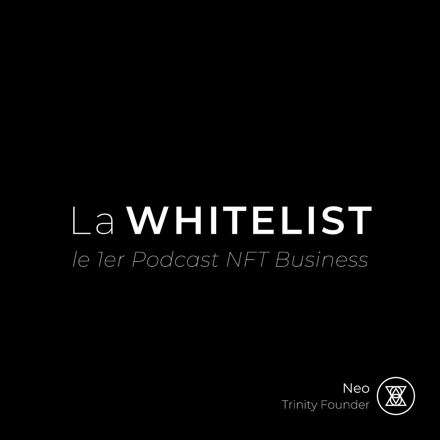 La Whitelist