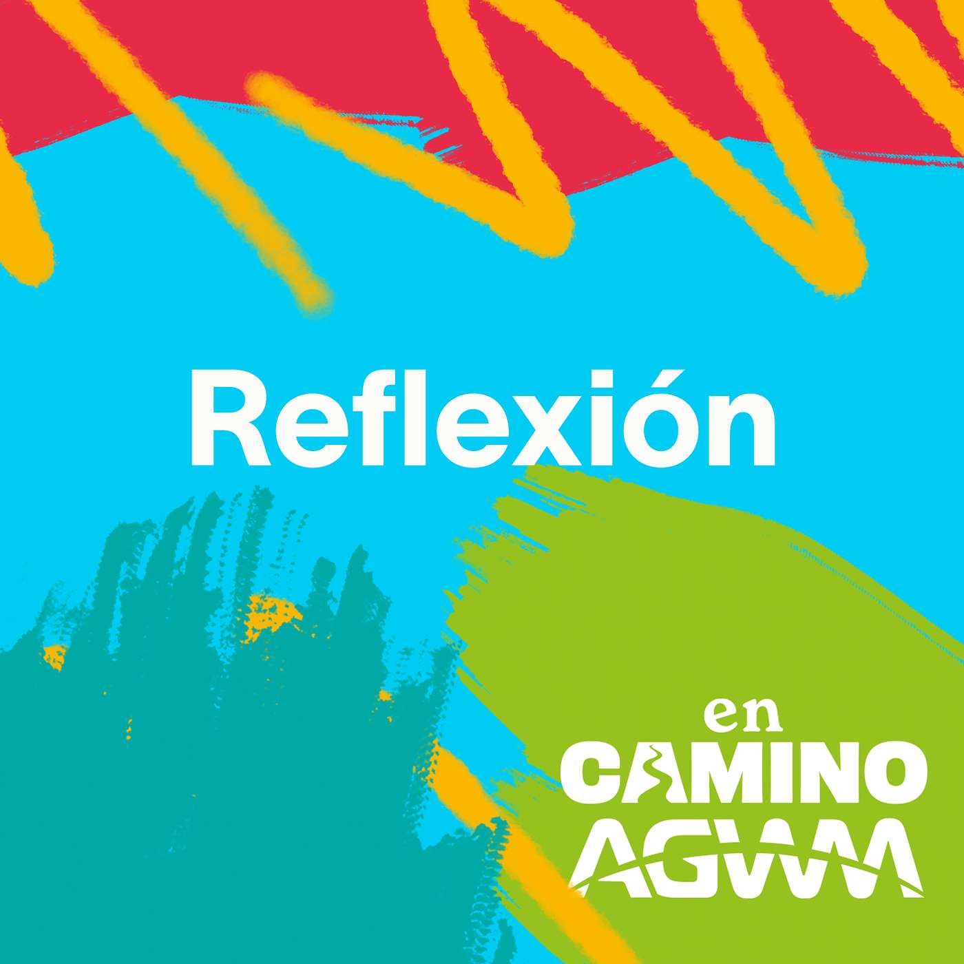 En Camino