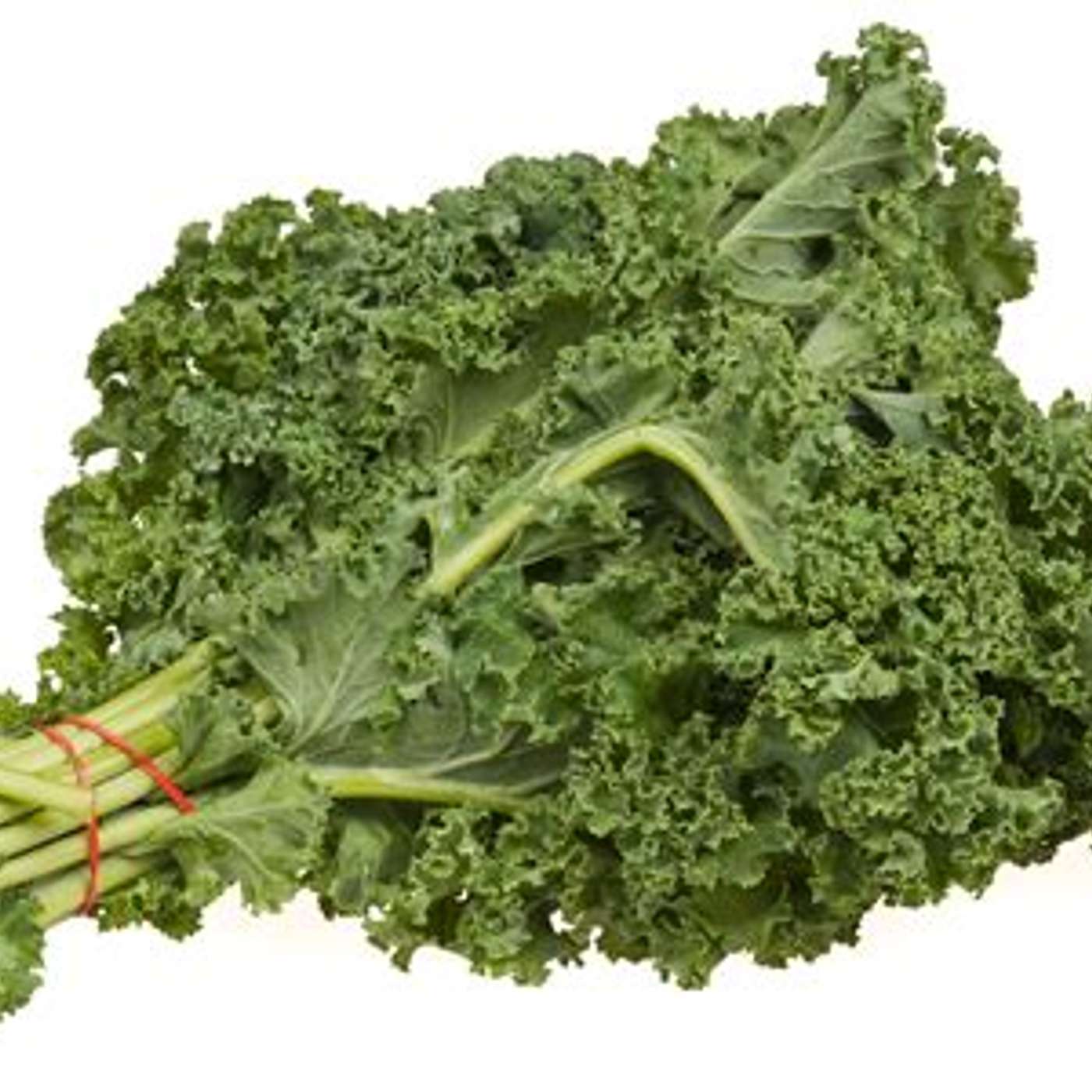 Kale very healthy bur be aware of your source