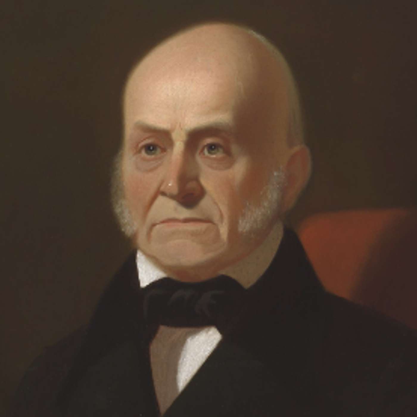 Election Conflict, Part 2