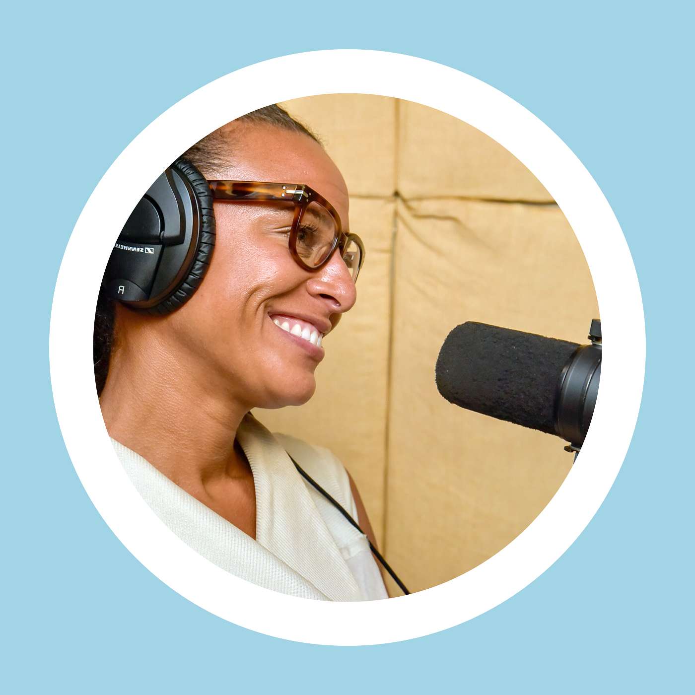 Navigating Adoption: Presented by AdoptUSKids - The Trailer