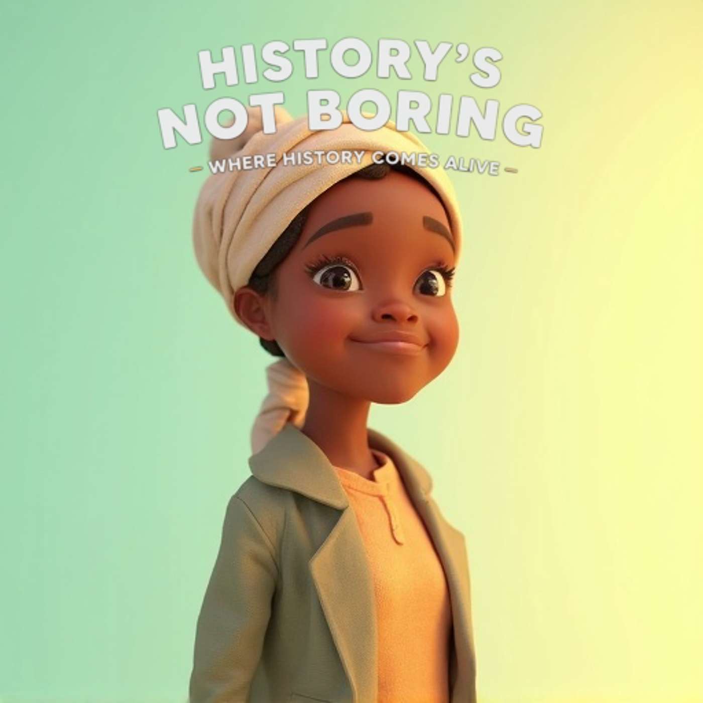 What was the Underground Railroad? What was the Underground Railroad?