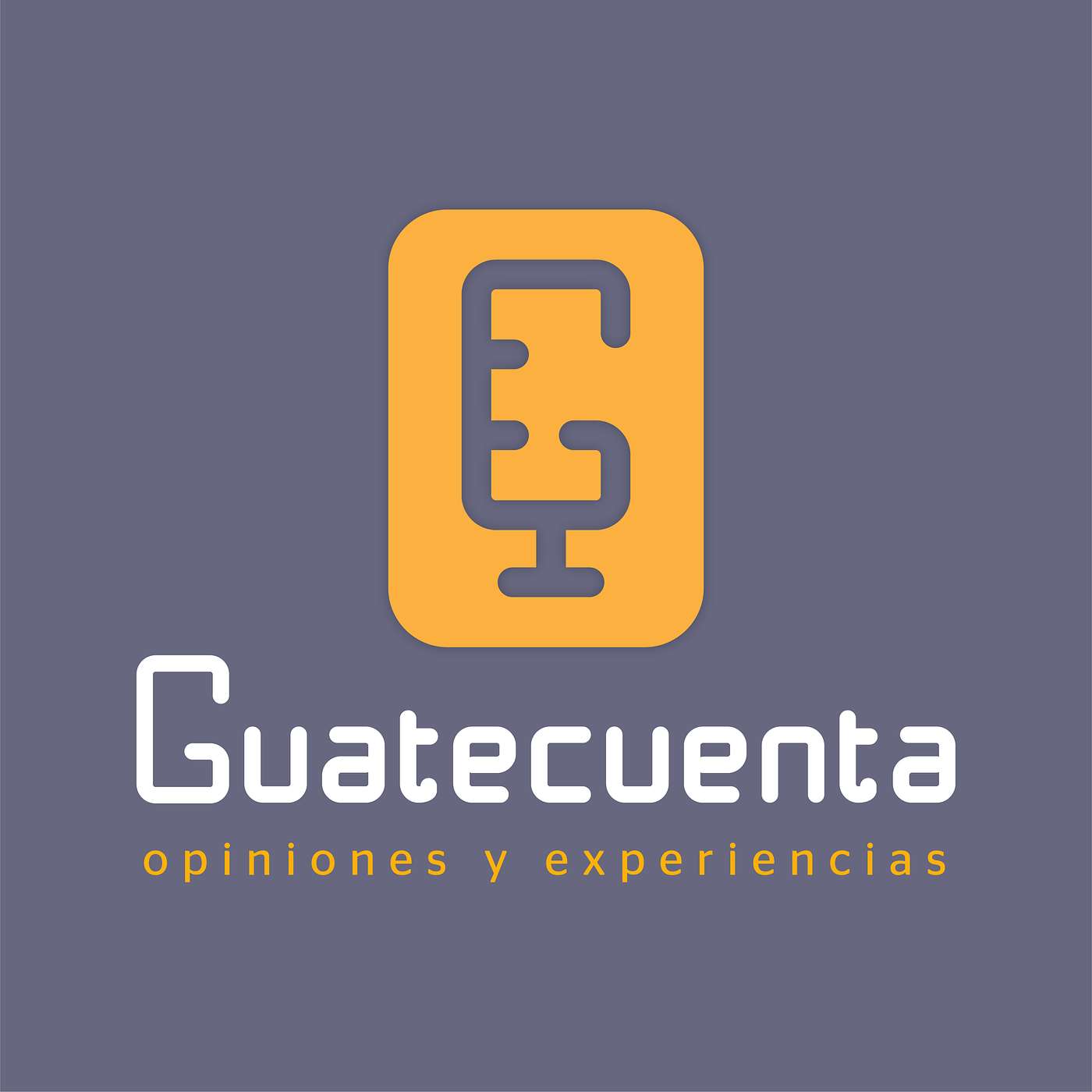Guatecuenta