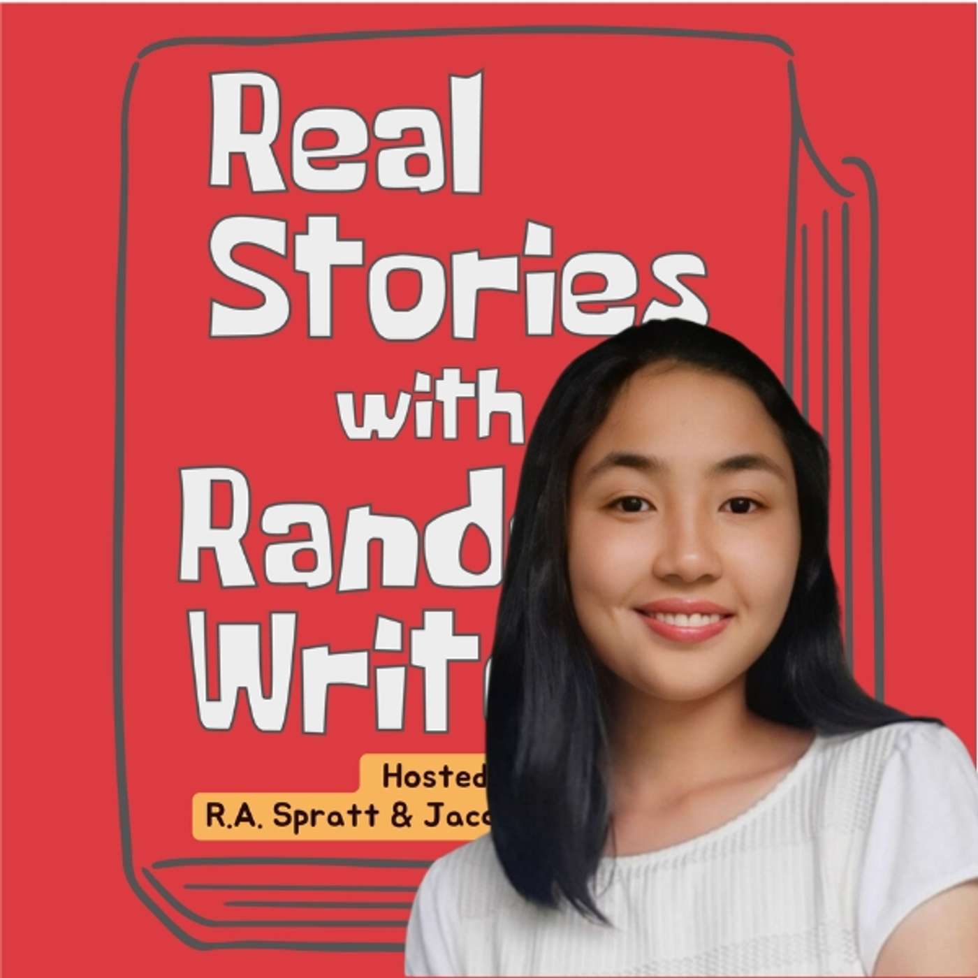 A story about the cultural importance of terrifying children with Yxavel Magno Dino