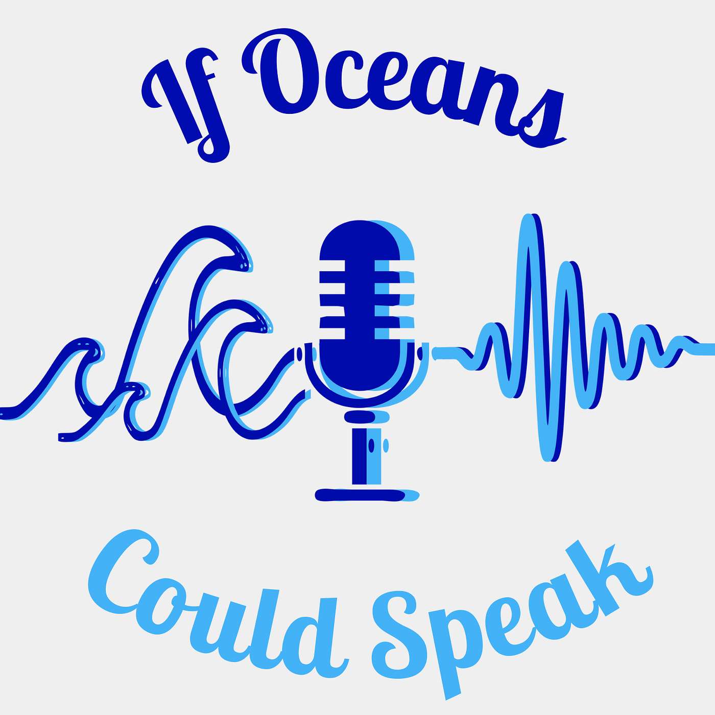 If Oceans Could Speak - Trailer