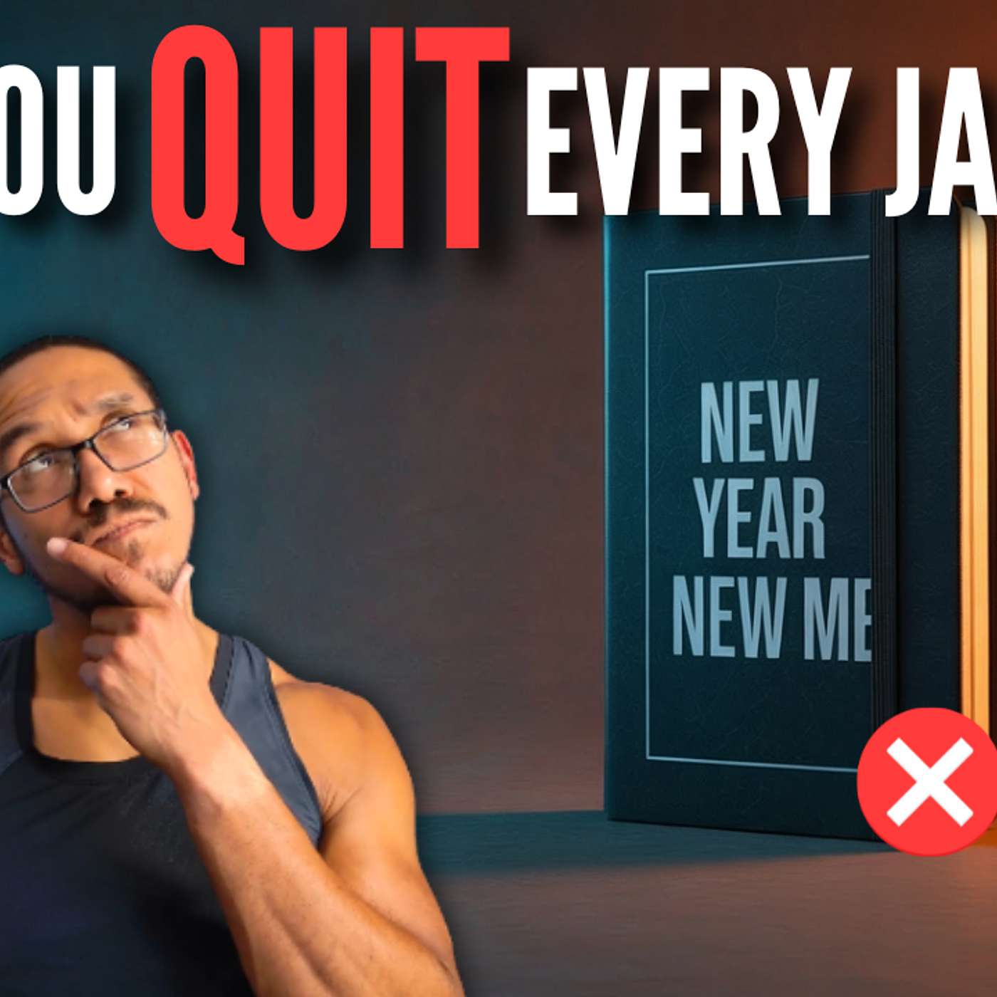 Practical New Year’s Resolution Tips for Long Term Fitness Success