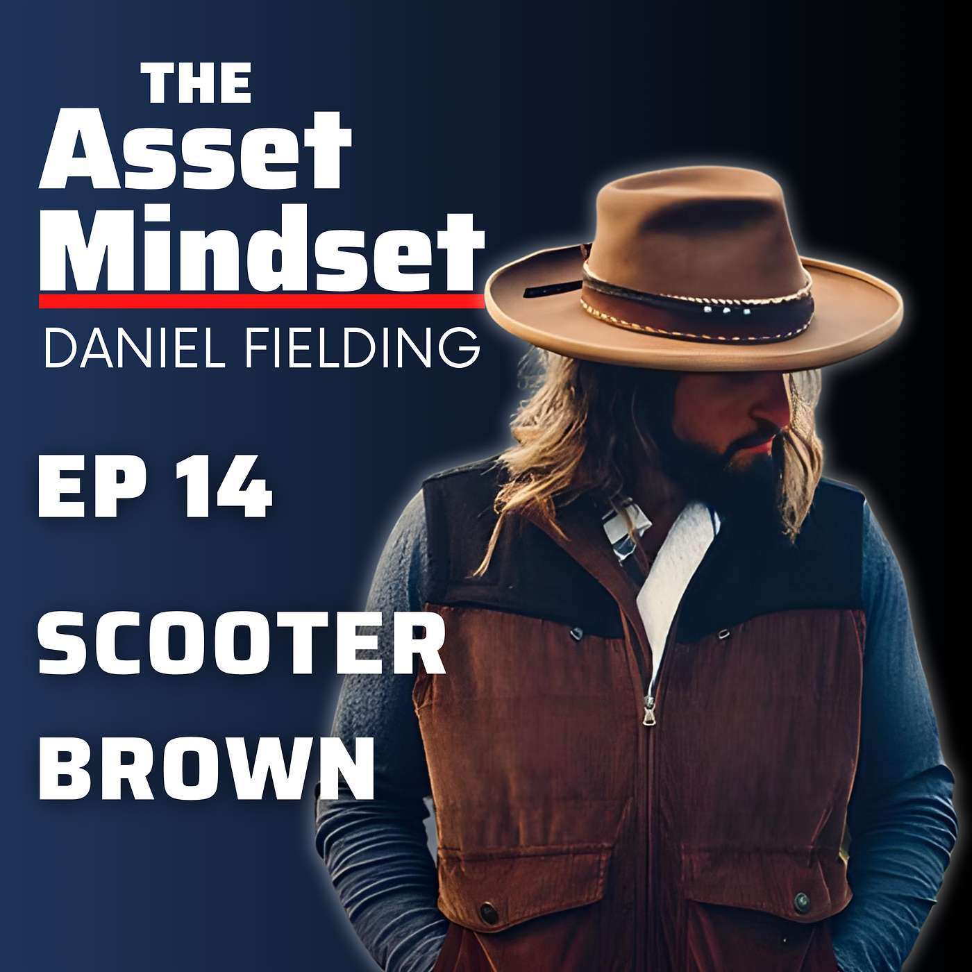 The Asset Mindset