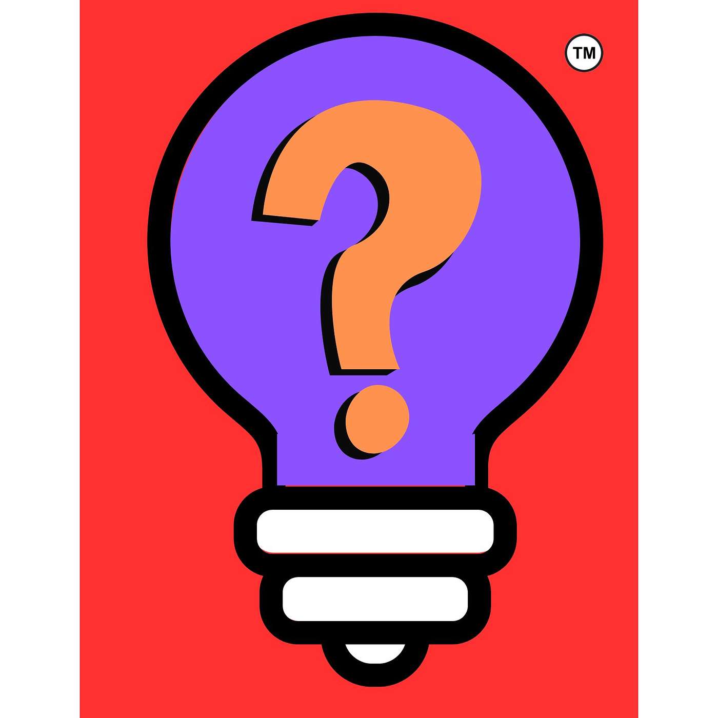 No Dumb Questions episode artwork