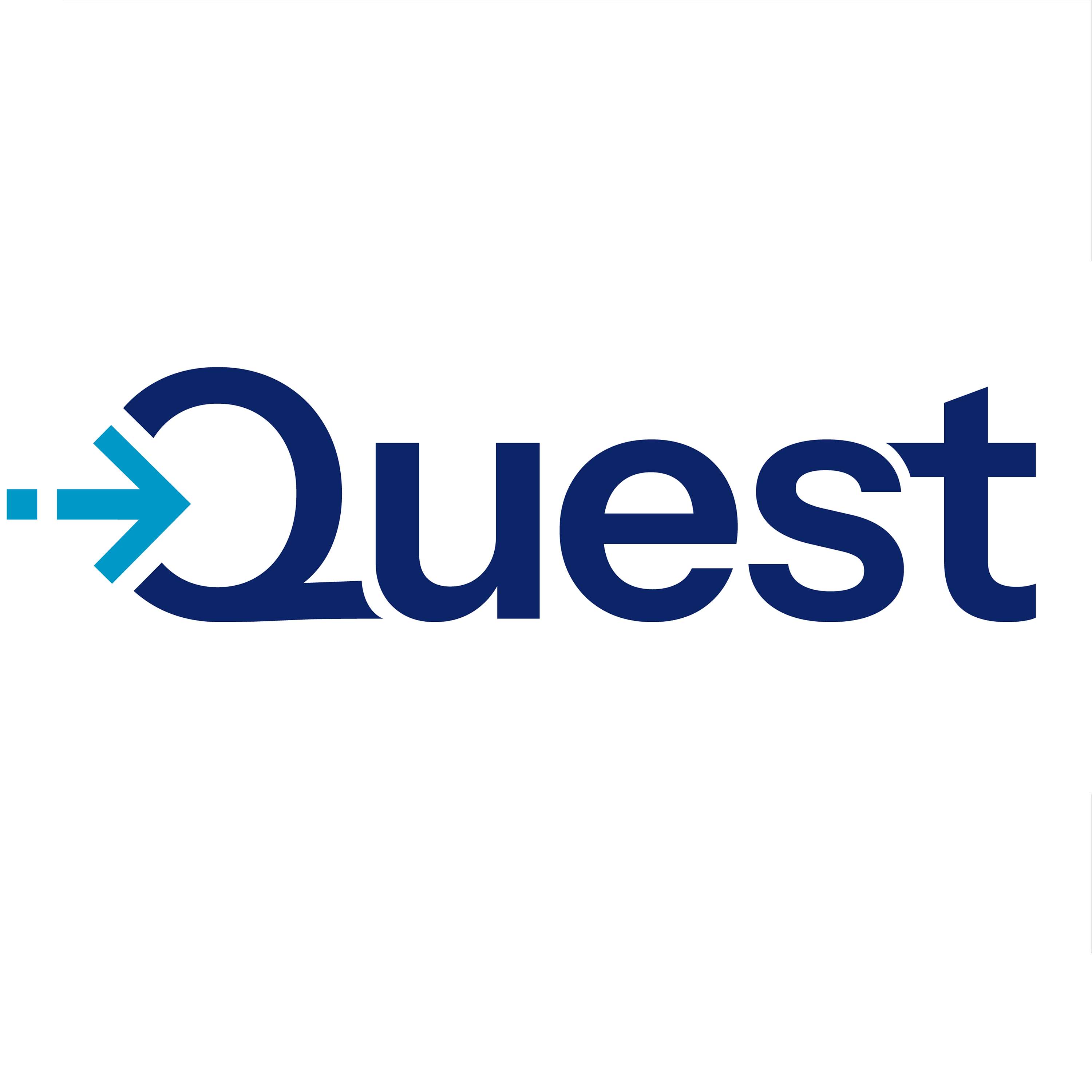 Data Dilemma - Episode 2 - Data Quality Imperative: The State of Data Governance