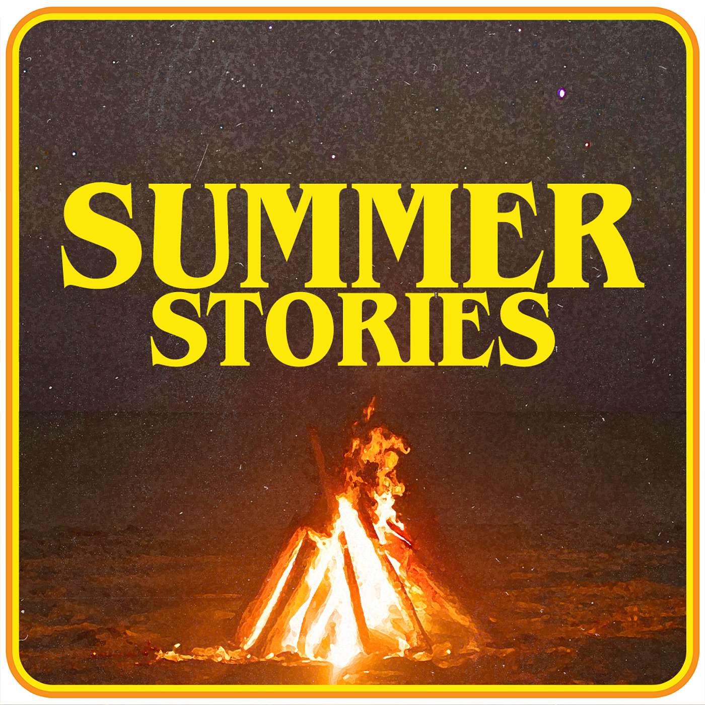 Santa Cruz Bible Church Podcast