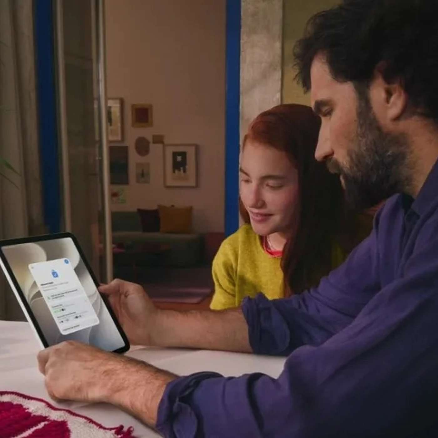 How iOS 27 is Saving Parents From the Digital Wild West episode artwork