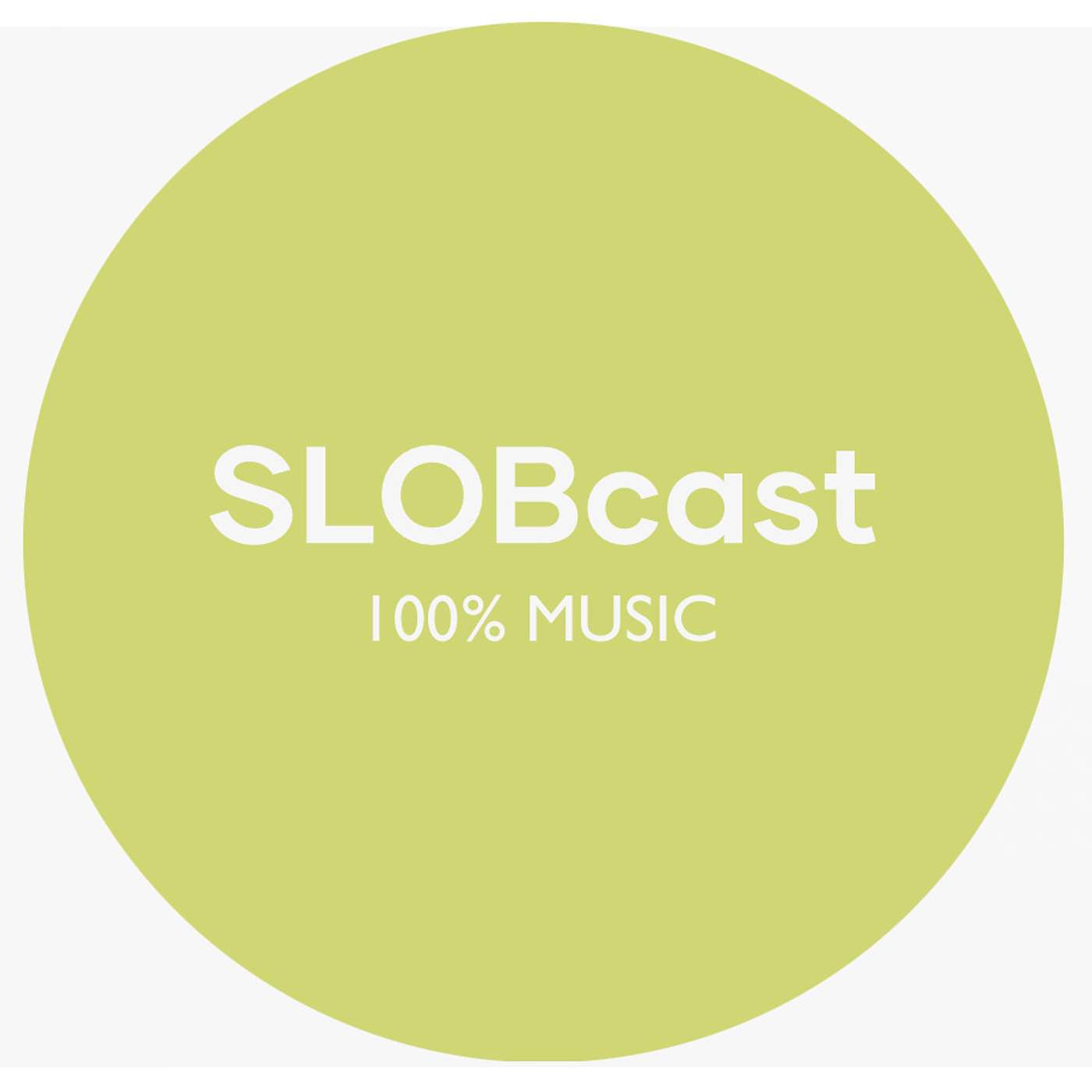 SLOBcast Episode 119