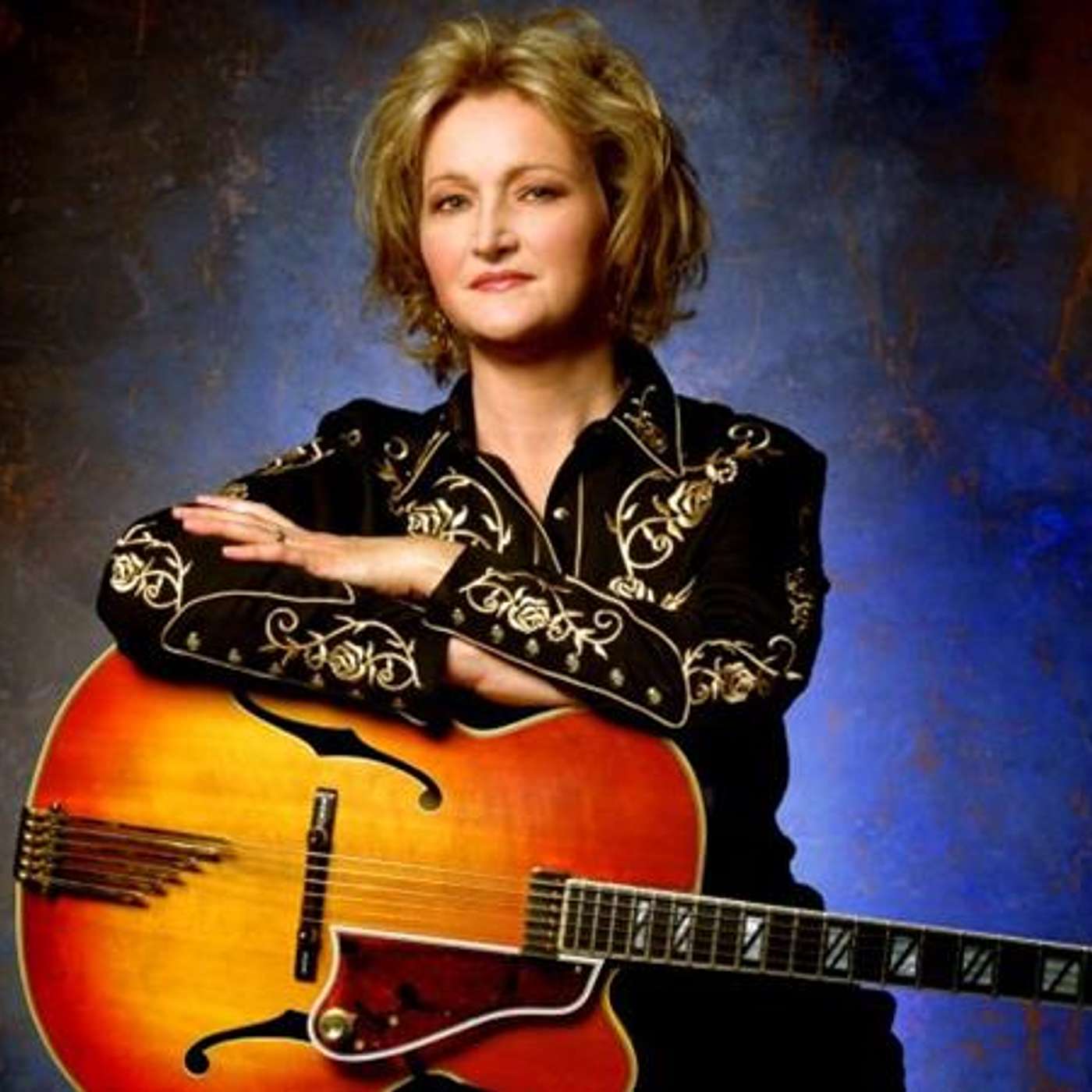 WE BE SWINGIN' this Week on Equestrian Legacy Radio's CAMPFIRE CAFE'