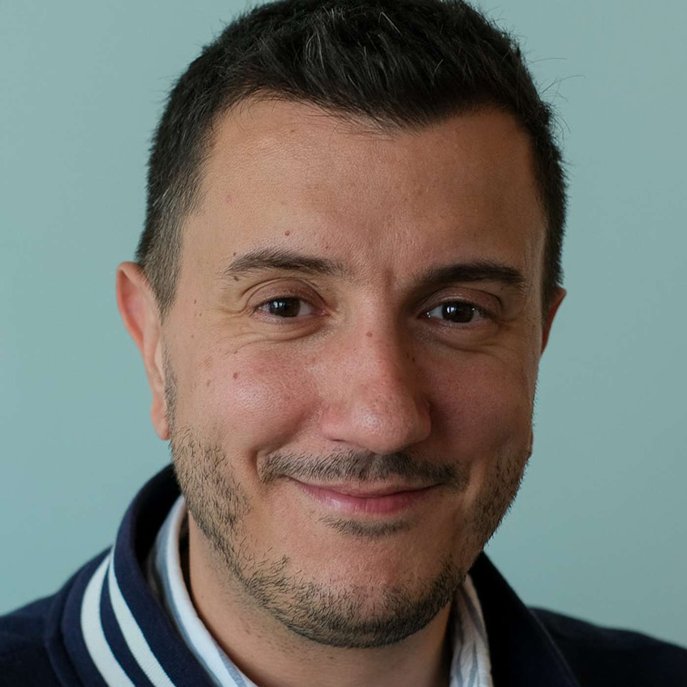 Creating "Influence House" - Sébastien Felix, Influence Society