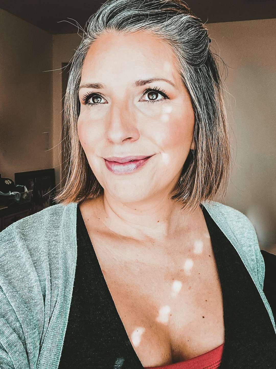 Felicia Conner