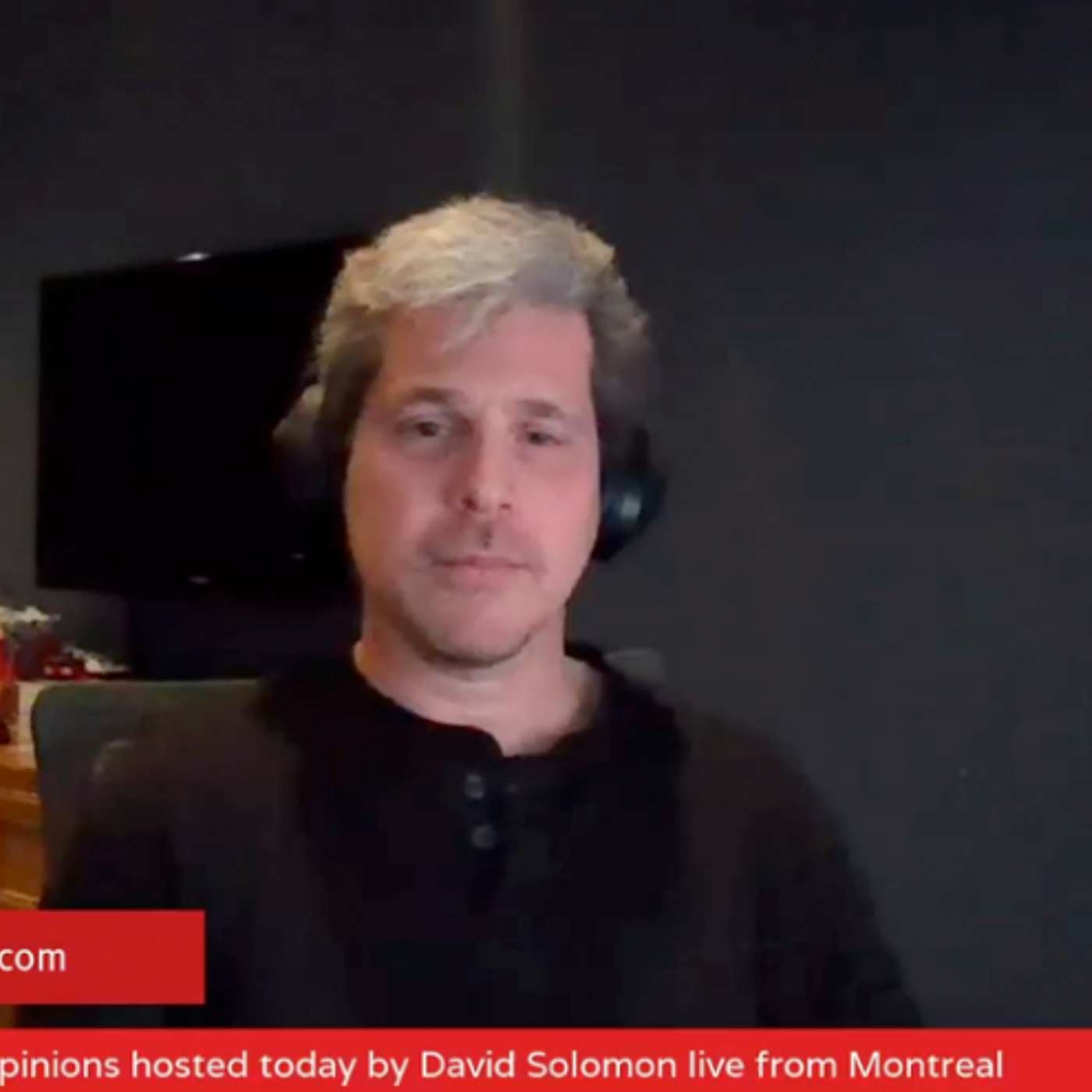 The Rant Network February 17 2021 role models and why you should rethink who they should be