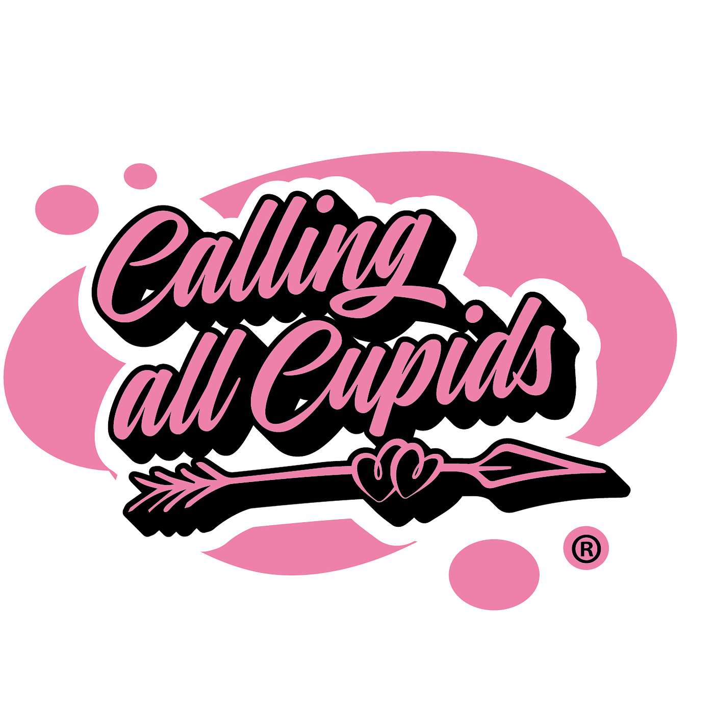 Calling all Cupids