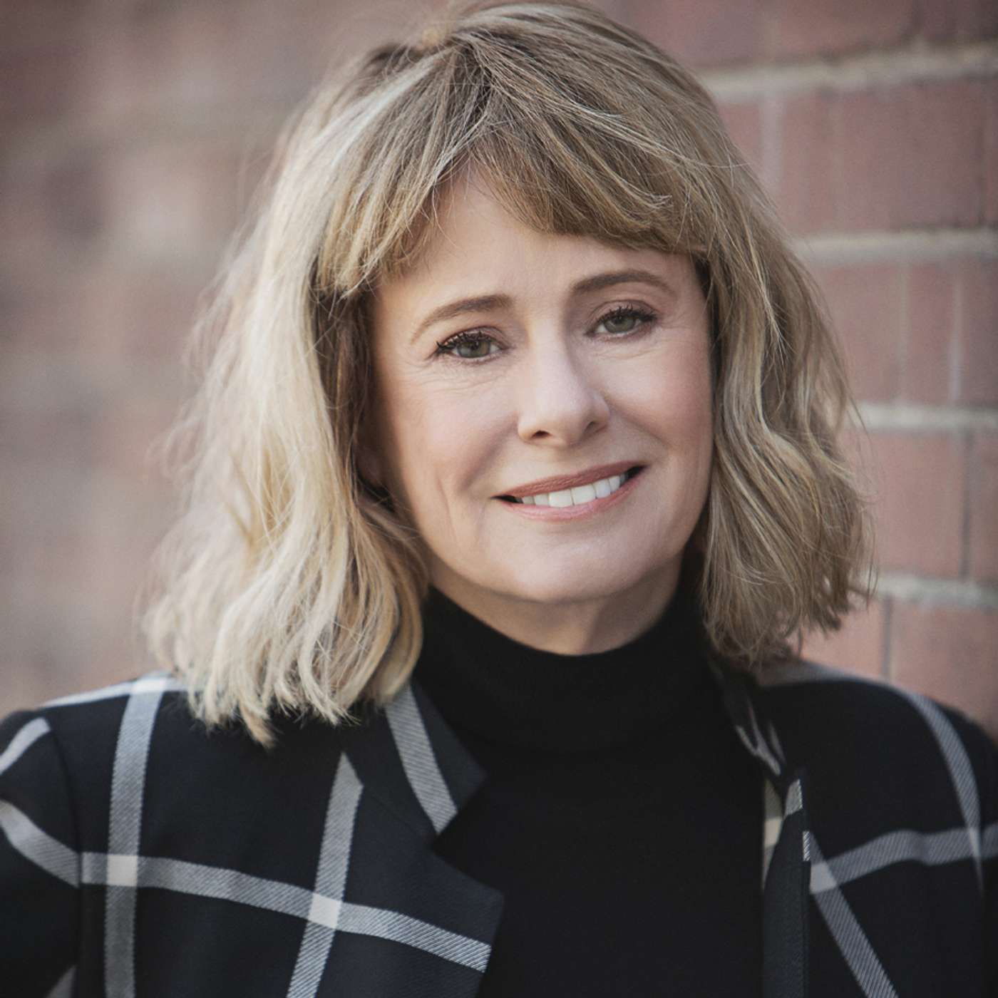 Kathy Reichs on super sleuth forensic anthropologist Temperance Brennan's 21st thriller 'Cold, Cold Bones' episode artwork