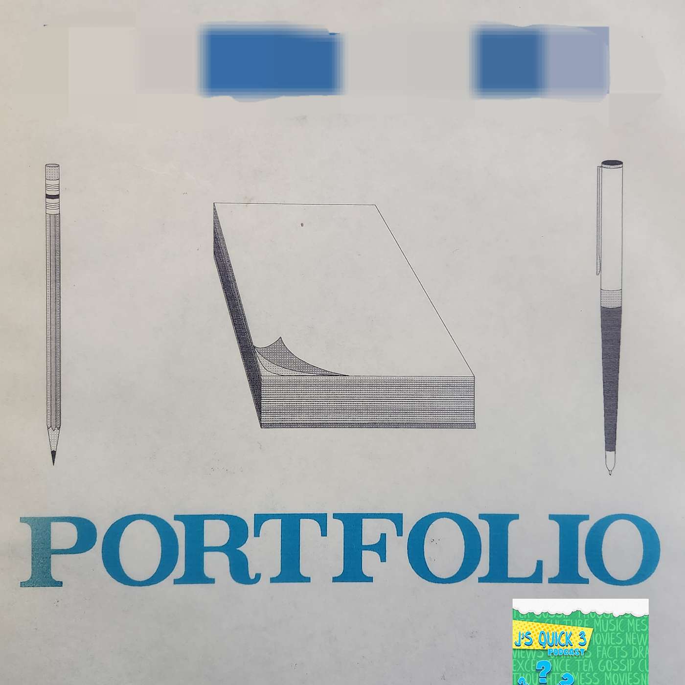 The Portfolio