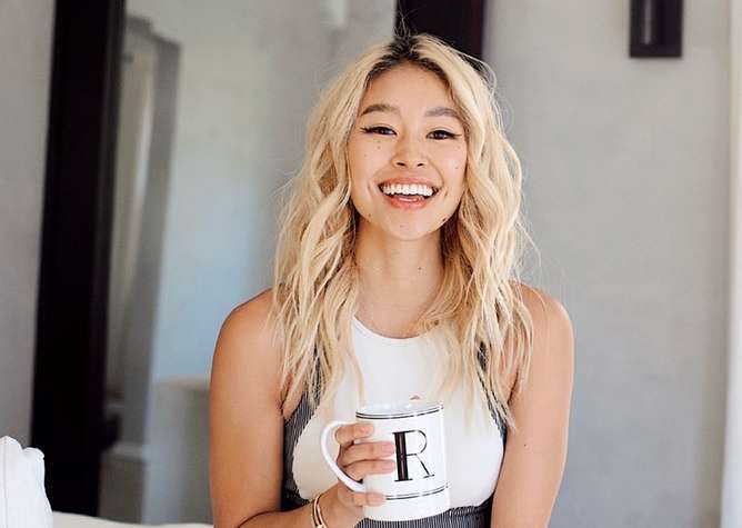 Remi Ishizuka