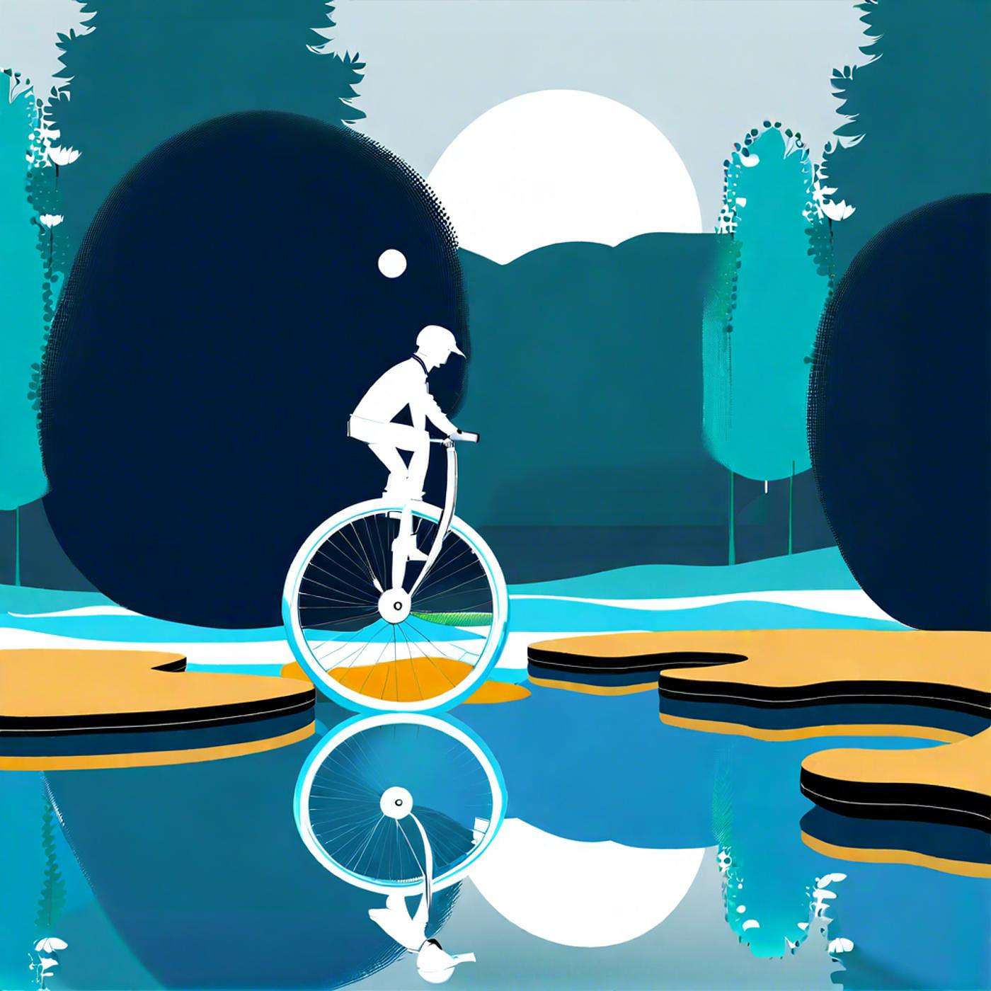 Transforming Chaos Now: Resilience and Empowerment for Working Mums