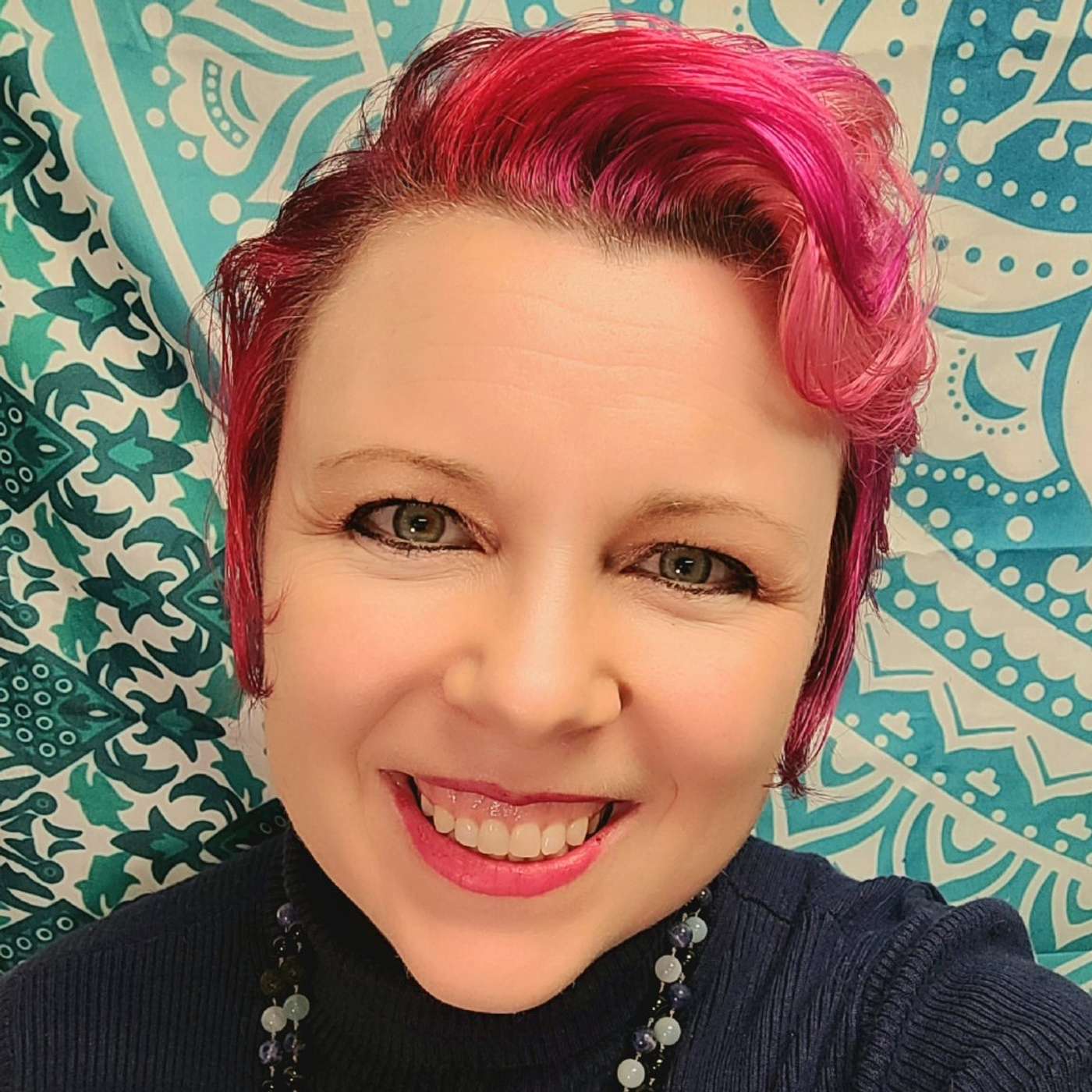 Center For Spiritual Living- Seattle Podcast