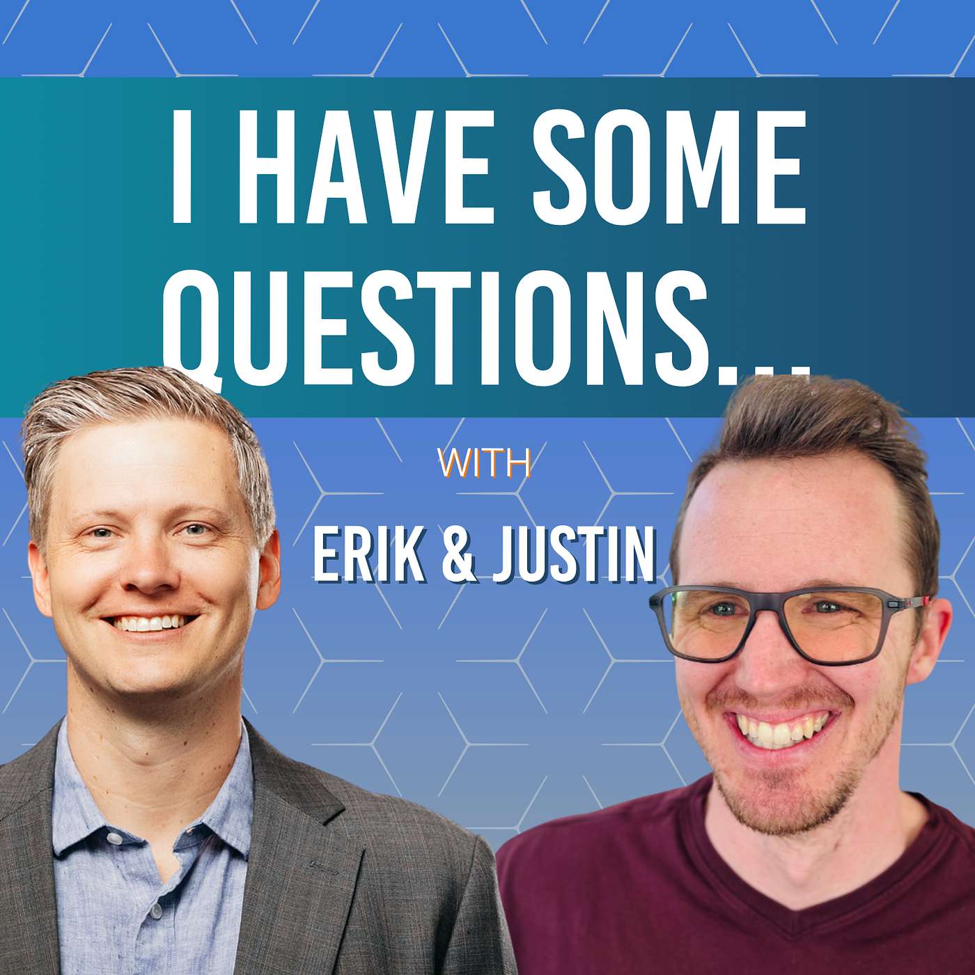 161: "How Should Companies Think About AI That Has Agency To Act?" ft. Justin Coats