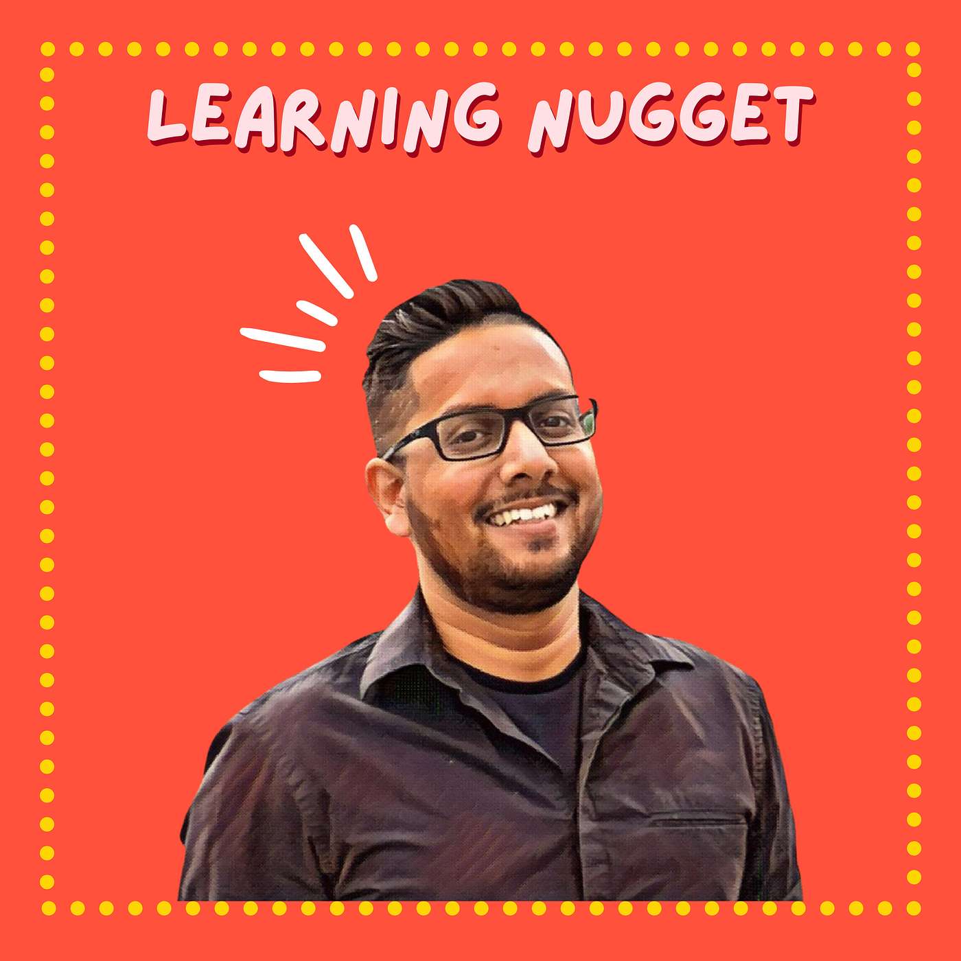The Learning Culture Podcast